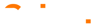 Clipr.nl logo