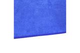 Clipr Hondenhanddoek thumbnail 3