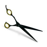 Clipr Scisr RazorEdge Ergo trimschaar linkshandig recht 8.5" thumbnail 1