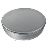 Clipr Trimstoel Rond thumbnail 2