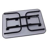 Clipr Opvouwbare Trimtafel 91x61x80cm thumbnail 2