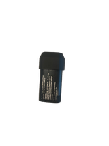 MVP1004 Lithium Ion accu 1400mAh | Clipr Ultimate 2-speed thumbnail 2