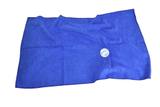 Clipr Hondenhanddoek thumbnail 1