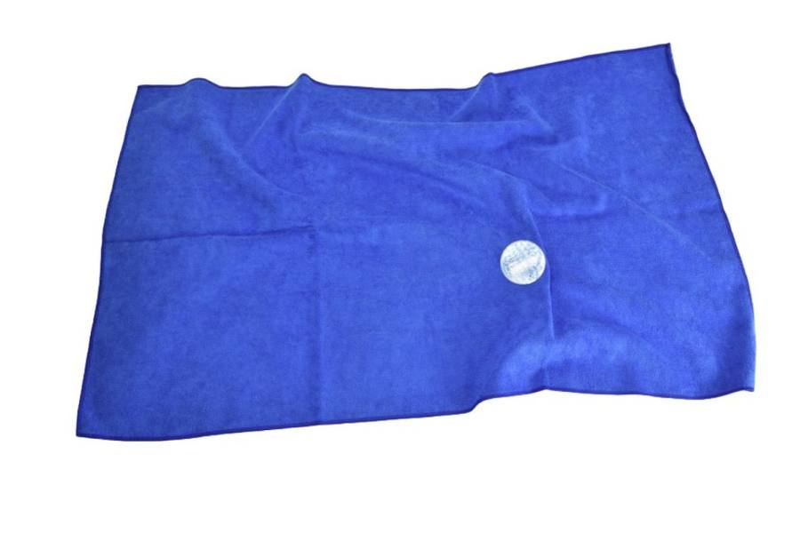 Clipr Hondenhanddoek — afbeelding 1
