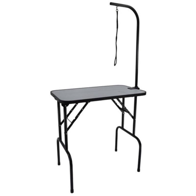 Clipr Opvouwbare Trimtafel 81x46x80cm — afbeelding 1