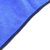 Clipr Hondenbadjas XL ruglengte 68cm thumbnail 3