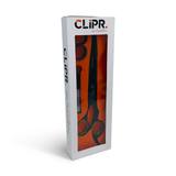 Clipr Scisr RazorEdge Ergo trimschaar rechtshandig recht 8.5" thumbnail 4