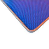 Clipr 3 Standen Trimtafel 110x60cm Hoogte 56/74/86 thumbnail 2