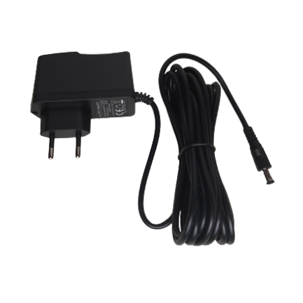 MVP1003 EU lader | Clipr Ultimate 2-speed — afbeelding 1
