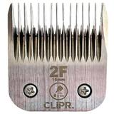 Clipr Ultimate A5 Blade 2F 16mm thumbnail 1
