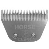 Clipr Horse Ultimate 2-speed tondeuse op accu thumbnail 7
