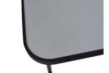 Clipr Opvouwbare Trimtafel 81x46x80cm thumbnail 3