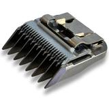 Clipr Ultimate A5 Blade 2 Skiptooth 16mm thumbnail 2